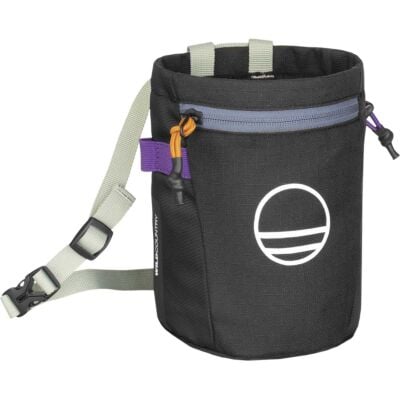 Wild Country Movement Chalkbag チョークバッグ