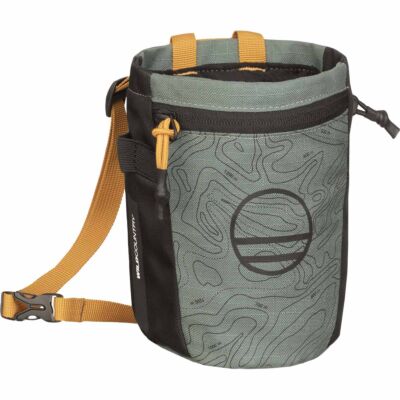 Wild Country Movement Chalkbag チョークバッグ