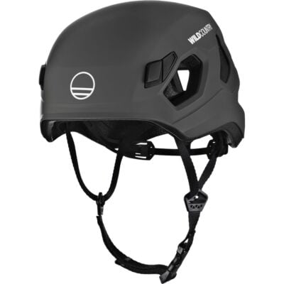 Wild Country Movement Helmet クライミング マウンテニアリング ヘルメット