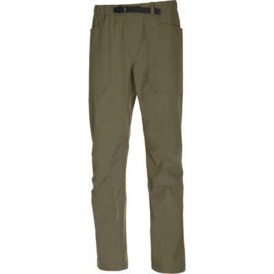 Wild Country Movement M Pant メンズパンツ