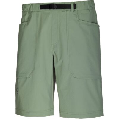 Wild Country Movement M Short メンズショーツ