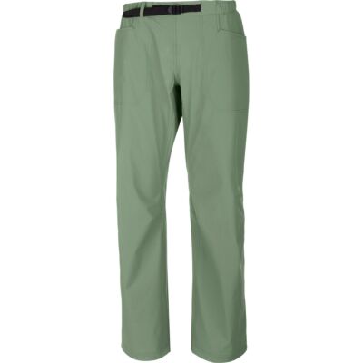 Wild Country Movement W Pant レディースパンツ