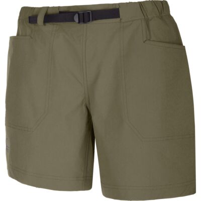 Wild Country Movement W Short レディースショートパンツ