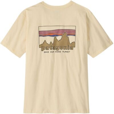 Patagonia M's '73 Skyline T-Shirt メンズTシャツ