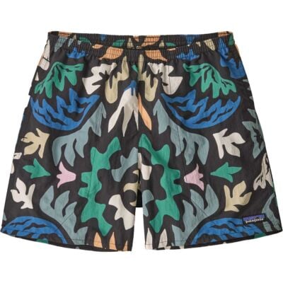Patagonia M's Baggies Shorts 5 inch メンズショートパンツ