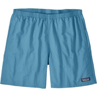 Patagonia M's Baggies Shorts 5 inch メンズショートパンツ
