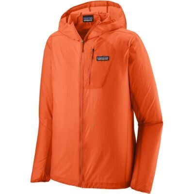 Patagonia M's Houdini Jacket メンズウィンドジャケット