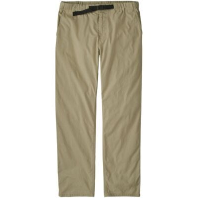 Patagonia M's LW All-Wear Gi Pants メンズパンツ