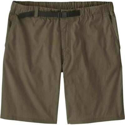 Patagonia M's LW All-Wear Gi Shorts - 9 in. メンズショートパンツ
