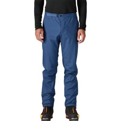 Patagonia M's Mixed Alpine Pants メンズパンツ