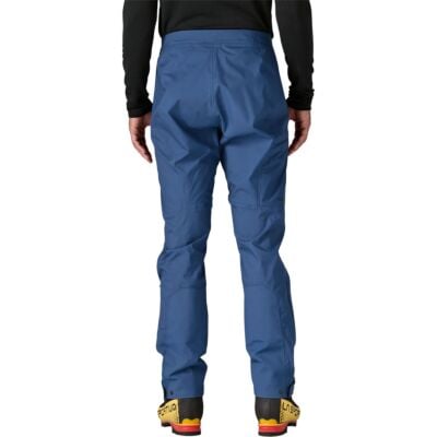 Patagonia M's Mixed Alpine Pants メンズパンツ