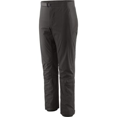 Patagonia M's Mixed Alpine Pants メンズパンツ