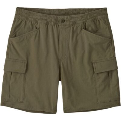 Patagonia M's Nomader Shorts メンズショートパンツ