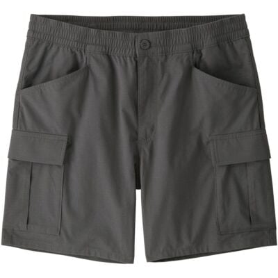 Patagonia M's Nomader Shorts メンズショートパンツ