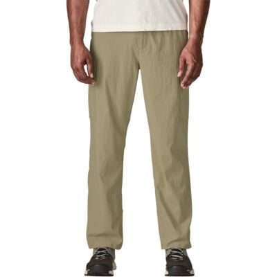 Patagonia M's Outdoor Everyday Pants メンズパンツ