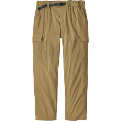 Patagonia M's Outdoor Everyday Pants メンズパンツ