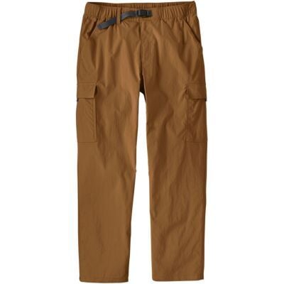 Patagonia M's Outdoor Everyday Pants メンズパンツ