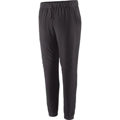 Patagonia M's Terrebonne Joggers メンズパンツ