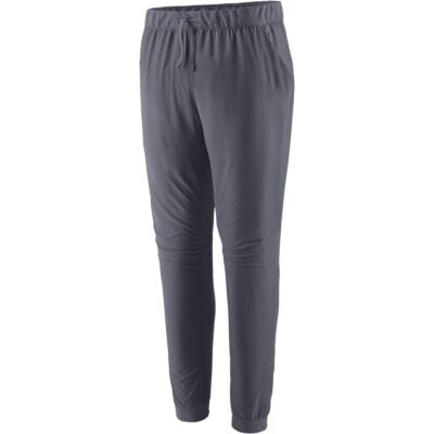 Patagonia M's Terrebonne Joggers メンズパンツ