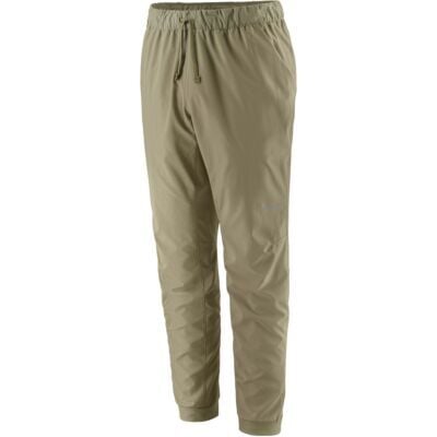 Patagonia M's Terrebonne Joggers メンズパンツ