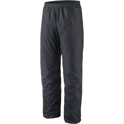 Patagonia M's Torrentshell 3L Pants - Regular メンズパンツ