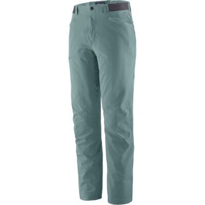 Patagonia M's Venga Rock Pants メンズパンツ