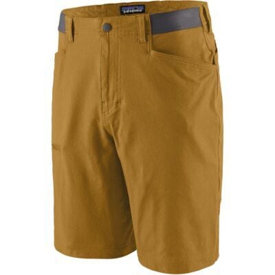 Patagonia M's Venga Rock Shorts メンズショートパンツ