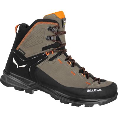 SALEWA M's Mountain Trainer 2 Mid GTX トレッキングブーツ
