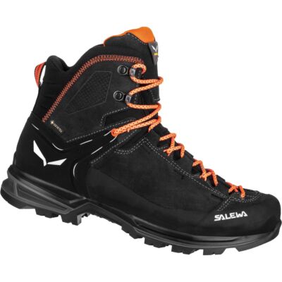 SALEWA M's Mountain Trainer 2 Mid GTX トレッキングブーツ