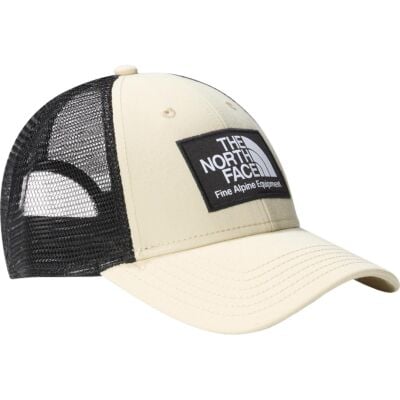 The North Face Mudder Trucker Hat 帽子