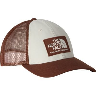 The North Face Mudder Trucker Hat 帽子
