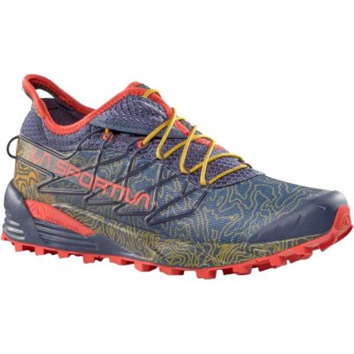 La Sportiva Mutant トレイルランニングシューズ
