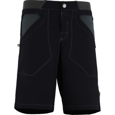 E9 Enove 3Angolo メンズショートパンツ