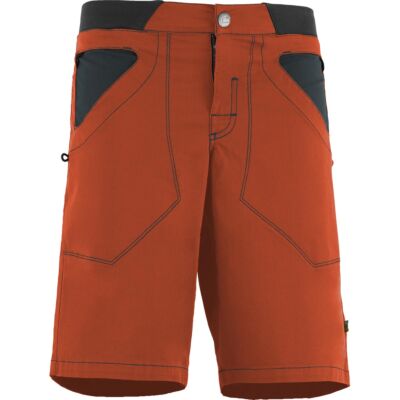 E9 Enove 3Angolo メンズショートパンツ