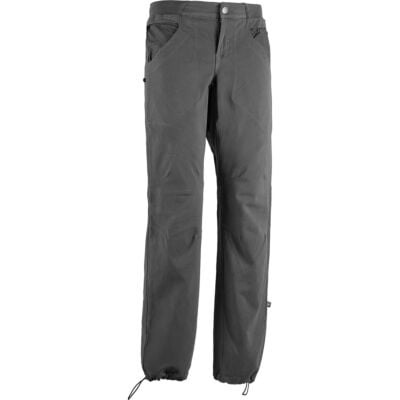 E9 Enove N 3Angolo 2.2 メンズパンツ