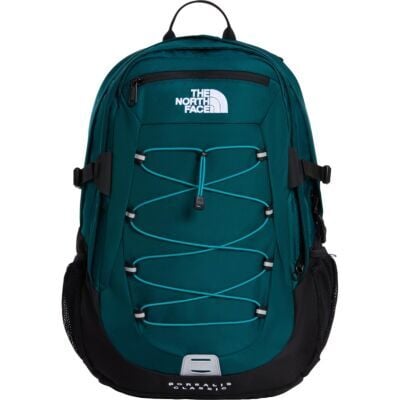 The North Face Borealis Classic 29L バックパック