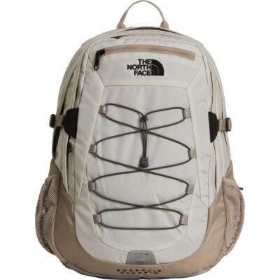 The North Face Borealis Classic 29L バックパック