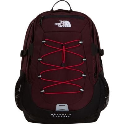 The North Face Borealis Classic 29L バックパック