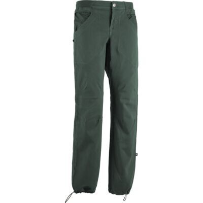 E9 Enove N 3Angolo 2.2 メンズパンツ