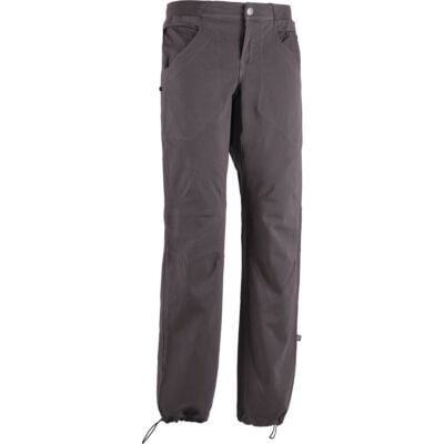 E9 Enove N 3Angolo 2.2 メンズパンツ