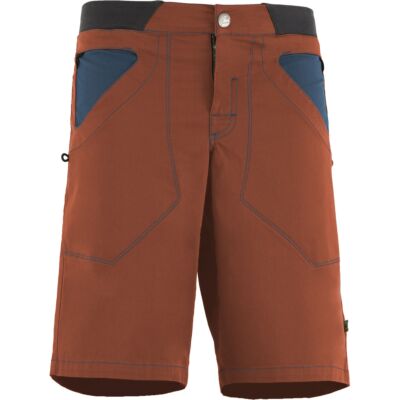 E9 Enove 3Angolo メンズショートパンツ