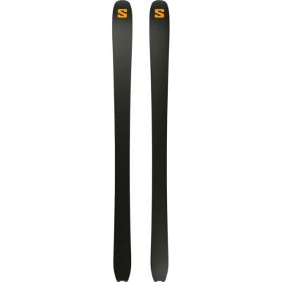 Salomon N MTN 91 CARB 91mm ツーリングスキー