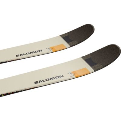 Salomon N MTN 91 CARB 91mm ツーリングスキー