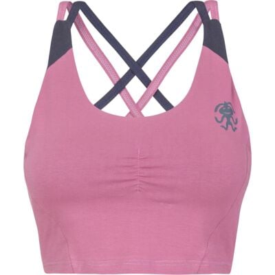 Rafiki Nago Ctn トップ レディース