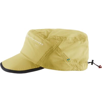 Klättermusen Nal Cap キャップ