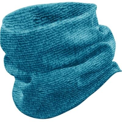 Crazy Neck Gaiter Extrafleece Unisex スカルダコッロ