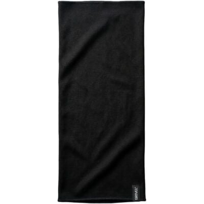 Grivel Merino Neck Gaiter ネックウォーマー