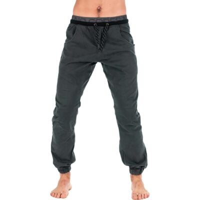 Nograd Neo Pant メンズパンツ