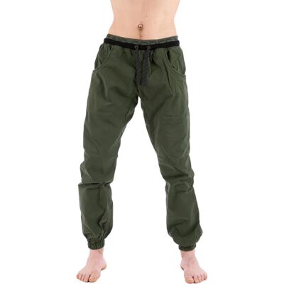 Nograd Neo Pant メンズパンツ