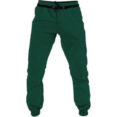 Nograd Neo Pant メンズパンツ